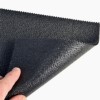 Elastic Underlayment flexible.
