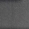 Elastic Underlayment texture.