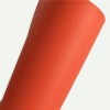 Vario Grip Floor red flex.