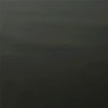 Vario Reversible Marley Flooring 63 Inch x 131 Ft black full