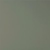 Vario Reversible Marley Flooring 63 Inch x 131 Ft grey full