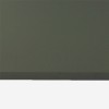 Vario Reversible Marley Flooring 63 Inch x 131 Ft grey