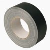 Vario All Around Dance Floor Tape 54.7 Yards