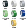 Vario Vinyl Dance Floor Tape 36 Yards all colors