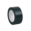 Vario Vinyl Dance Floor Tape 36 Yards black