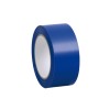 Vario Vinyl Dance Floor Tape 36 Yards chromakey blue