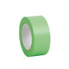 Vario Vinyl Dance Floor Tape 36 Yards chromakey green