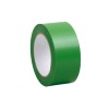 Vario Vinyl Dance Floor Tape 36 Yards green