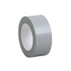 Vario Vinyl Dance Floor Tape 36 Yards grey