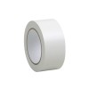 Vario Vinyl Dance Floor Tape 36 Yards white