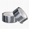 Vario Floor Tape  Met Silver Metallic 27.3 Yards