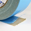 Gmats Double Sided Tape 2 inch x 25 Yd.