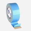 Gmats double side tape
