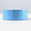 Gmats double sided carpet tape