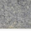 All Sport Artificial Grass Turf 7.5 ft wide back