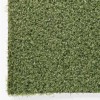All Sport Artificial Grass Turf 12 ft wide-5mm padding Turf Thatch