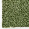 All Sport Artificial Grass Turf 12 ft wide Turf