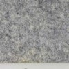 Arena Pro Artificial Grass Turf 12 ft width per LF Backing