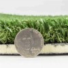 Arena Pro Artificial Grass Turf 12 ft width per LF Thickness