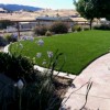 Catalina Artificial Turf Roll 15 Ft wide Artificial Turf 