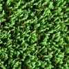 Close up Playground Turf Artificial Grass Play Time with 2 Inch Pad per SF
