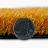 Play Time Artificial Grass Turf Roll 15 Ft Thickness