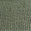 Bermuda Artificial Grass Turf Roll 12 Ft wide turf colors SilverBack