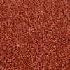 Bermuda Artificial Grass Turf Roll 12 Ft wide turf colors Clay