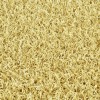 Bermuda Artificial Grass Turf Roll 12 Ft wide turf colors Oyster