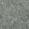 Bermuda Artificial Grass Turf 15 Ft x 5mm Padded per LF foam backing