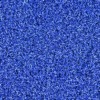 Bermuda Artificial Grass Turf Roll 12 Ft wide turf colors Blue