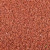 Bermuda Artificial Grass Turf Roll 12 Ft wide turf colors Clay