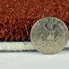 Bermuda Artificial Grass Turf Roll 12 Ft wide turf colors Thickness