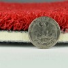 Bermuda Artificial Grass Turf Roll 12 Ft wide turf colors Thickness
