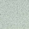 Bermuda Artificial Grass Turf Roll 12 Ft wide turf colors White 