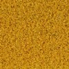 Bermuda Artificial Grass Turf Roll 12 Ft wide turf colors Yellow