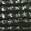Catalina Pet Artificial Turf Roll 15 Ft wide Back Close