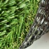 Catalina Artificial Turf Roll 15 Ft wide Top Back