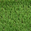 Catalina Artificial Turf Roll 15 Ft wide Turf