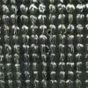 Catalina Artificial Turf Roll 15 Ft wide Back 