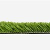 Chipper's Choice Artificial Turf Roll thickness 