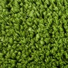 Chipper's Choice Artificial Turf Roll top view close up