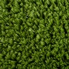 Chipper's Choice Artificial Turf Roll top view close up