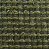 Countryside Deluxe Artificial Turf backing