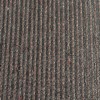 Drill Turf Max Artificial Grass Turf Colors 3/4 Inch x 15 Ft. Wide Per SF backing