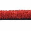 Drill Turf Max Artificial Grass Turf Colors 3/4 Inch x 15 Ft. Wide Per SF side view