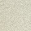 Drill Turf Max Artificial Grass Turf Colors 5mm Padded 3/4 Inch x 15 Ft. Wide Per SF white close up