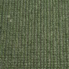 Backing for Drill Turf Max Artificial Grass Turf 3/4 Inch x 15 Ft. Wide Per SF