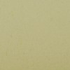 Drill Turf Max Artificial Grass Turf 5mm Padded 3/4 Inch x 15 Ft. Wide Per SF backing view