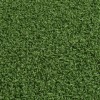 Drill Turf Max Artificial Grass Turf 5mm Padded 3/4 Inch x 15 Ft. Wide Per SF close up of texture